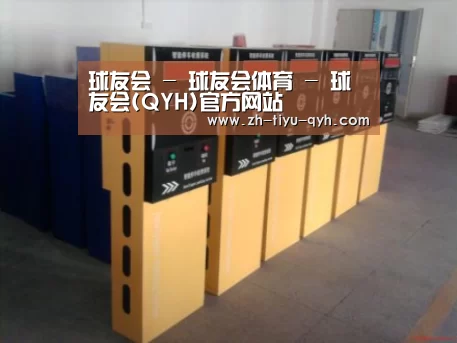产品名称六(图1)